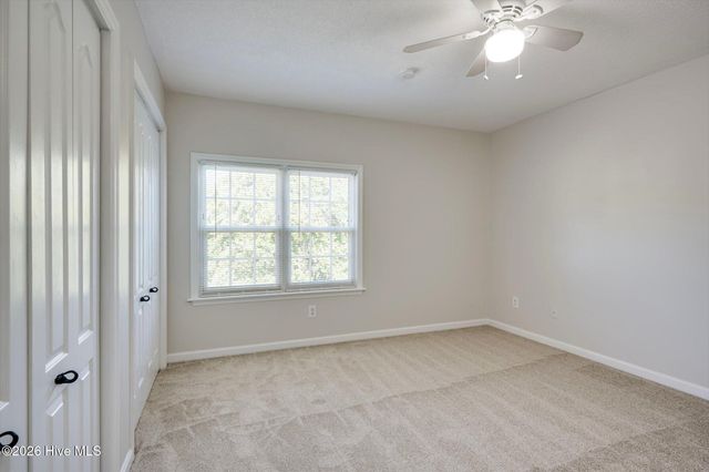 203 Stonington Drive, Augusta, GA 30907