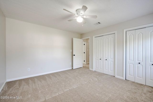 203 Stonington Drive, Augusta, GA 30907