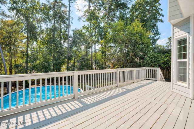 203 Stonington Drive, Augusta, GA 30907