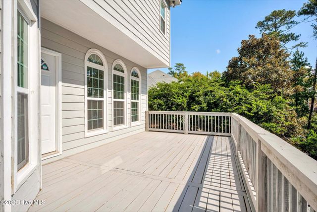 203 Stonington Drive, Augusta, GA 30907