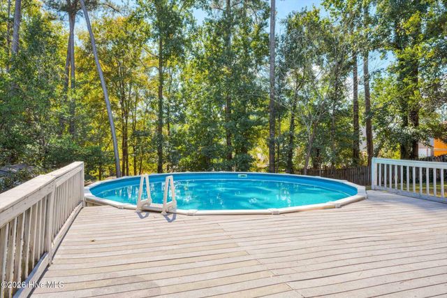 203 Stonington Drive, Augusta, GA 30907