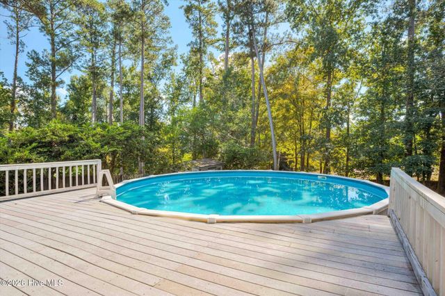 203 Stonington Drive, Augusta, GA 30907