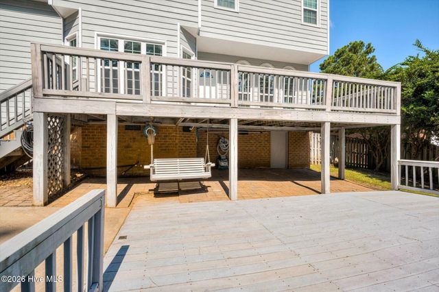 203 Stonington Drive, Augusta, GA 30907