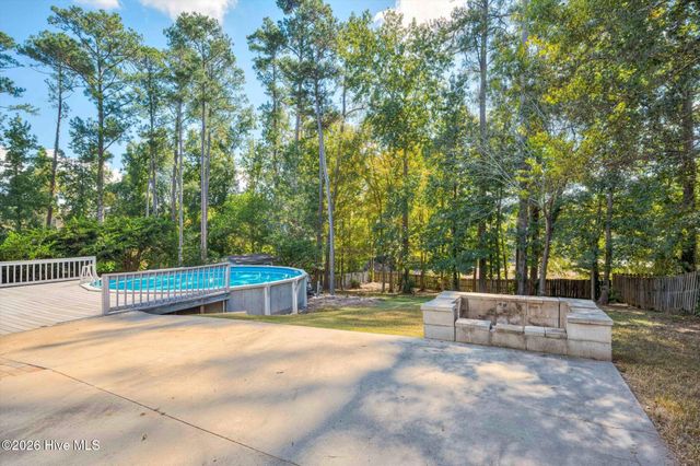 203 Stonington Drive, Augusta, GA 30907