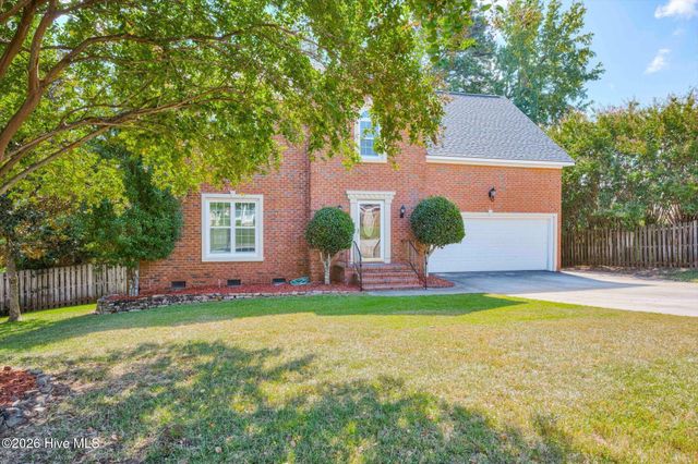 203 Stonington Drive, Augusta, GA 30907