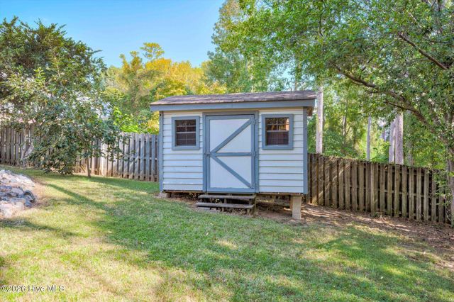 203 Stonington Drive, Augusta, GA 30907
