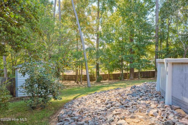203 Stonington Drive, Augusta, GA 30907