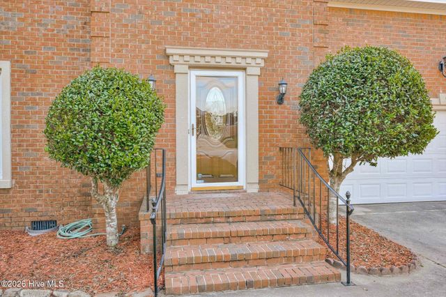 203 Stonington Drive, Augusta, GA 30907