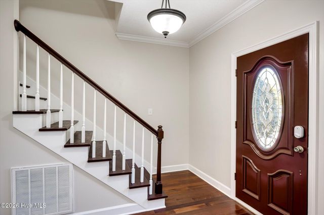 203 Stonington Drive, Augusta, GA 30907