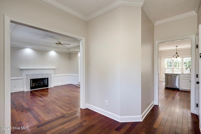 203 Stonington Drive, Augusta, GA 30907
