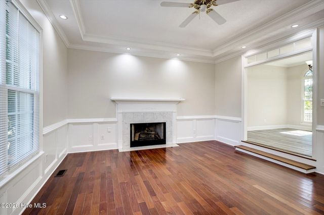 203 Stonington Drive, Augusta, GA 30907