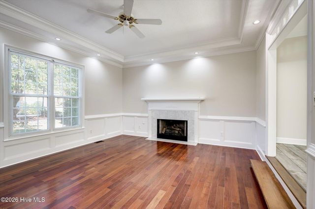 203 Stonington Drive, Augusta, GA 30907