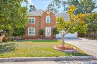 203 Stonington Drive, Augusta, GA 30907