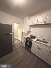62 E 4TH ST #APT 1 (REAR UNIT), Bridgeport, PA 19405