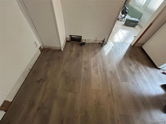 503 Central Avenue, Pontiac, MI 48341