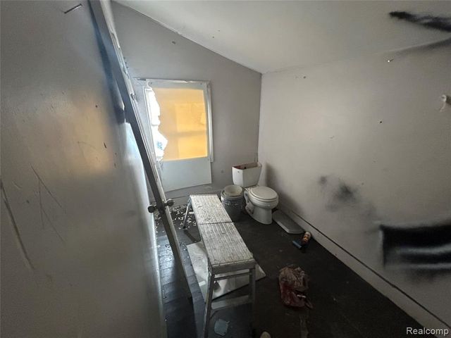 503 Central Avenue, Pontiac, MI 48341