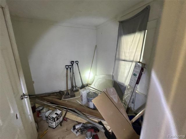 503 Central Avenue, Pontiac, MI 48341