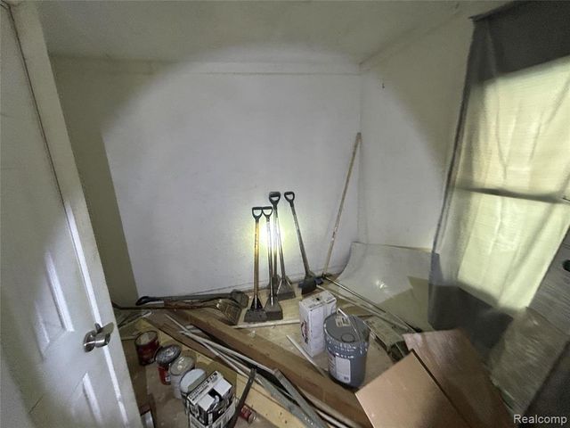 503 Central Avenue, Pontiac, MI 48341