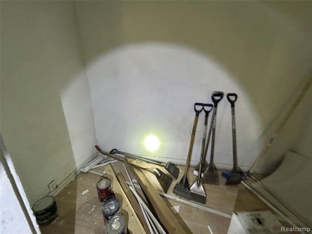 503 Central Avenue, Pontiac, MI 48341