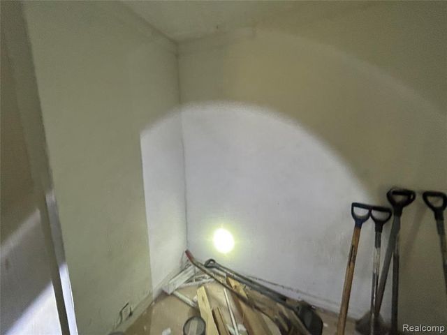 503 Central Avenue, Pontiac, MI 48341