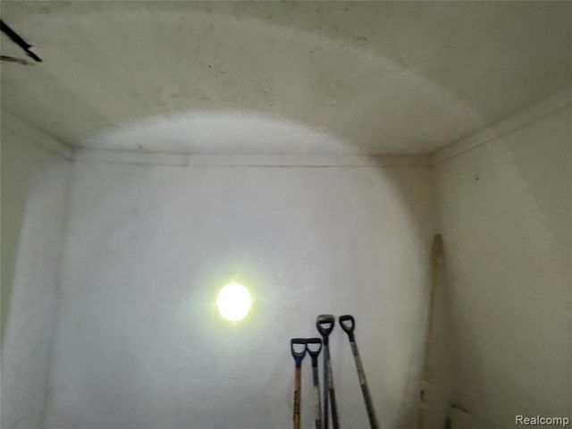 503 Central Avenue, Pontiac, MI 48341