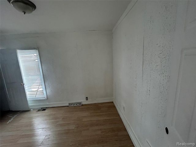 503 Central Avenue, Pontiac, MI 48341