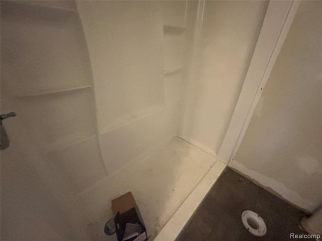 503 Central Avenue, Pontiac, MI 48341