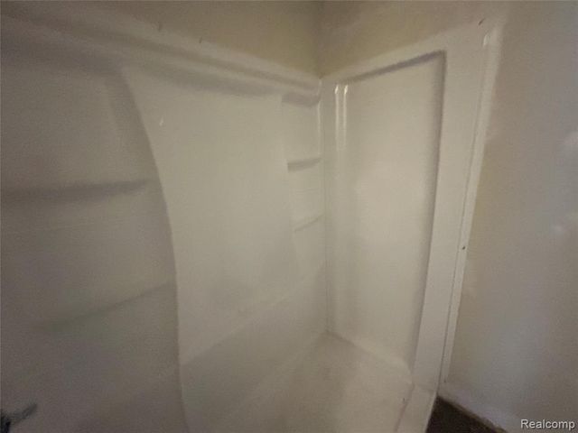 503 Central Avenue, Pontiac, MI 48341