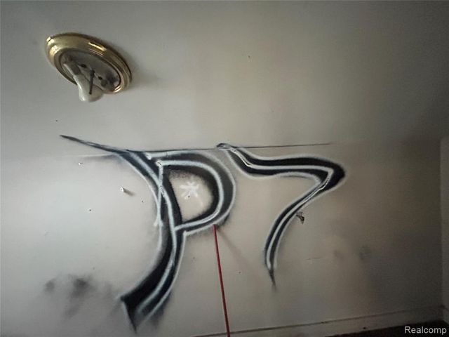 503 Central Avenue, Pontiac, MI 48341