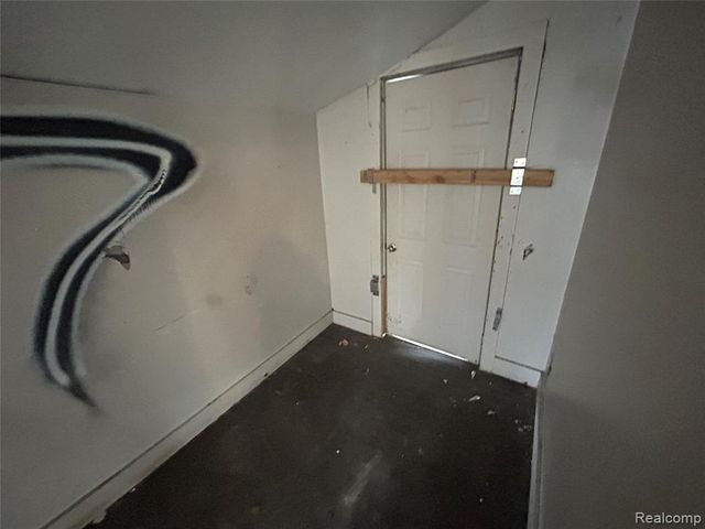 503 Central Avenue, Pontiac, MI 48341