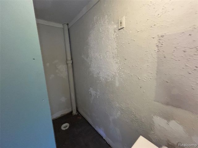 503 Central Avenue, Pontiac, MI 48341