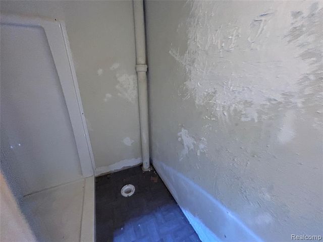 503 Central Avenue, Pontiac, MI 48341