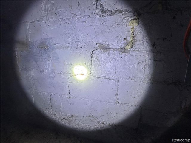 503 Central Avenue, Pontiac, MI 48341