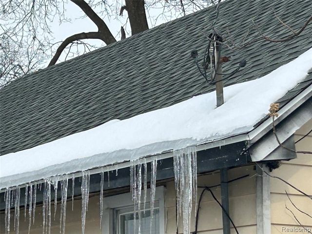 503 Central Avenue, Pontiac, MI 48341