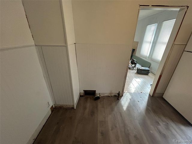 503 Central Avenue, Pontiac, MI 48341