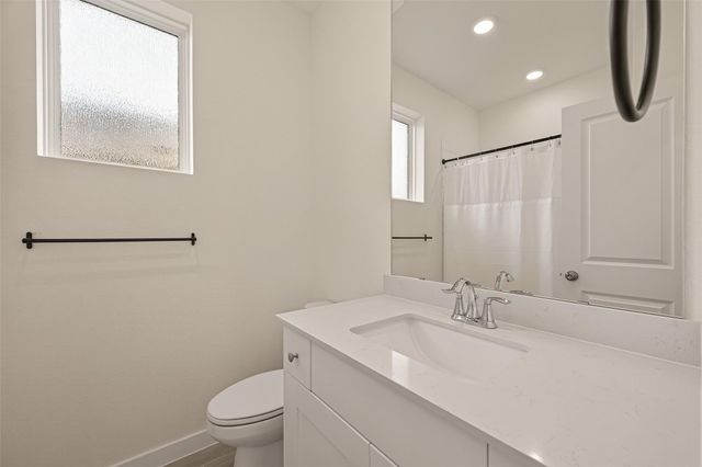 2511 American Ruby Drive, Rosharon, TX 77583