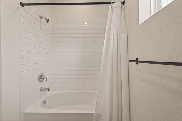 2511 American Ruby Drive, Rosharon, TX 77583