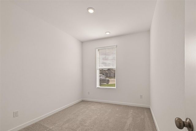 2511 American Ruby Drive, Rosharon, TX 77583