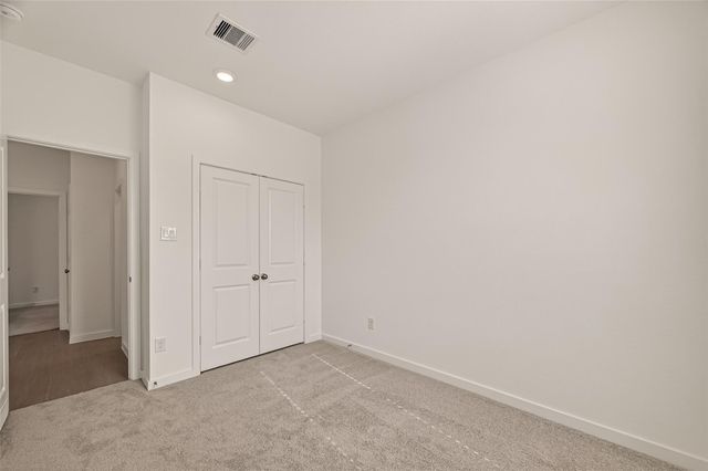 2511 American Ruby Drive, Rosharon, TX 77583