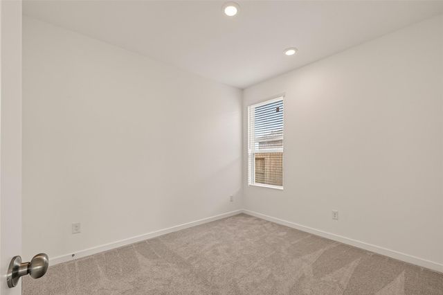 2511 American Ruby Drive, Rosharon, TX 77583