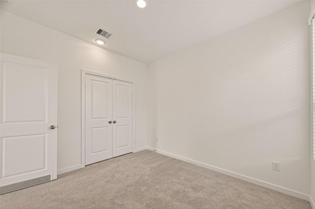 2511 American Ruby Drive, Rosharon, TX 77583