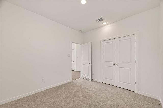 2511 American Ruby Drive, Rosharon, TX 77583