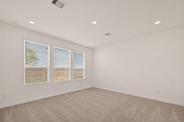 2511 American Ruby Drive, Rosharon, TX 77583