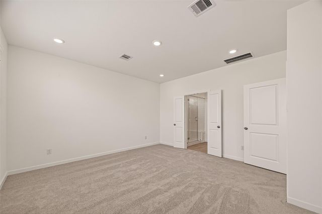 2511 American Ruby Drive, Rosharon, TX 77583