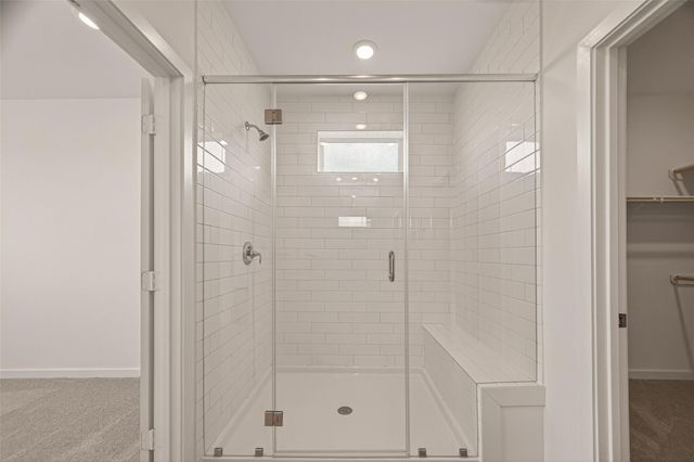 2511 American Ruby Drive, Rosharon, TX 77583