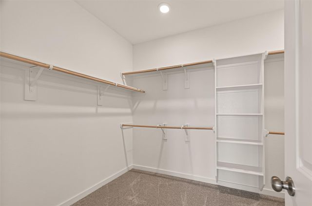 2511 American Ruby Drive, Rosharon, TX 77583