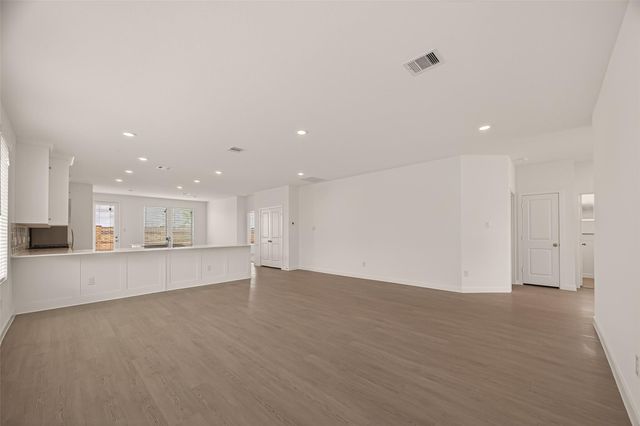 2511 American Ruby Drive, Rosharon, TX 77583