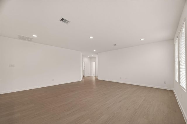 2511 American Ruby Drive, Rosharon, TX 77583