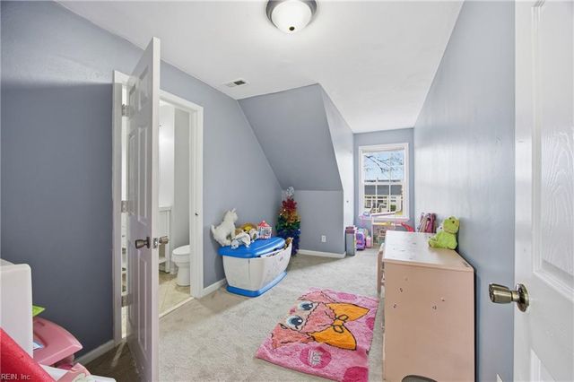 3107 Dartmouth ST, Portsmouth, VA 23707