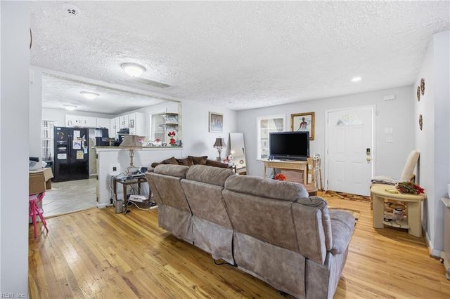 3107 Dartmouth ST, Portsmouth, VA 23707